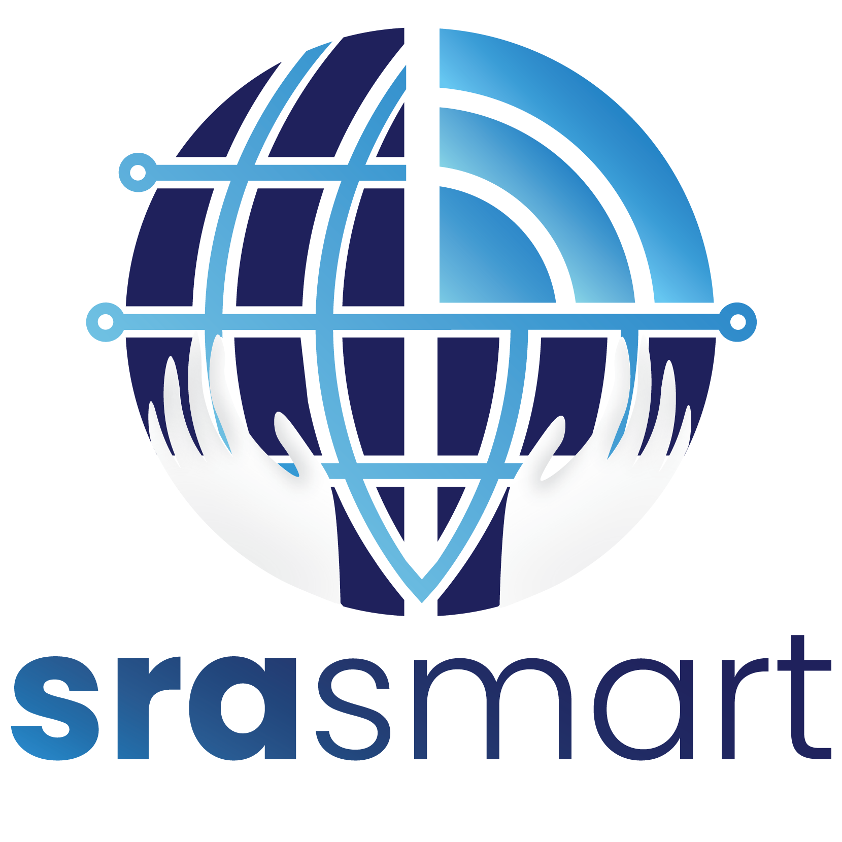 SRAsmart